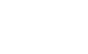 apartmny-iv-high-resolution-logo-white-transparent (1)